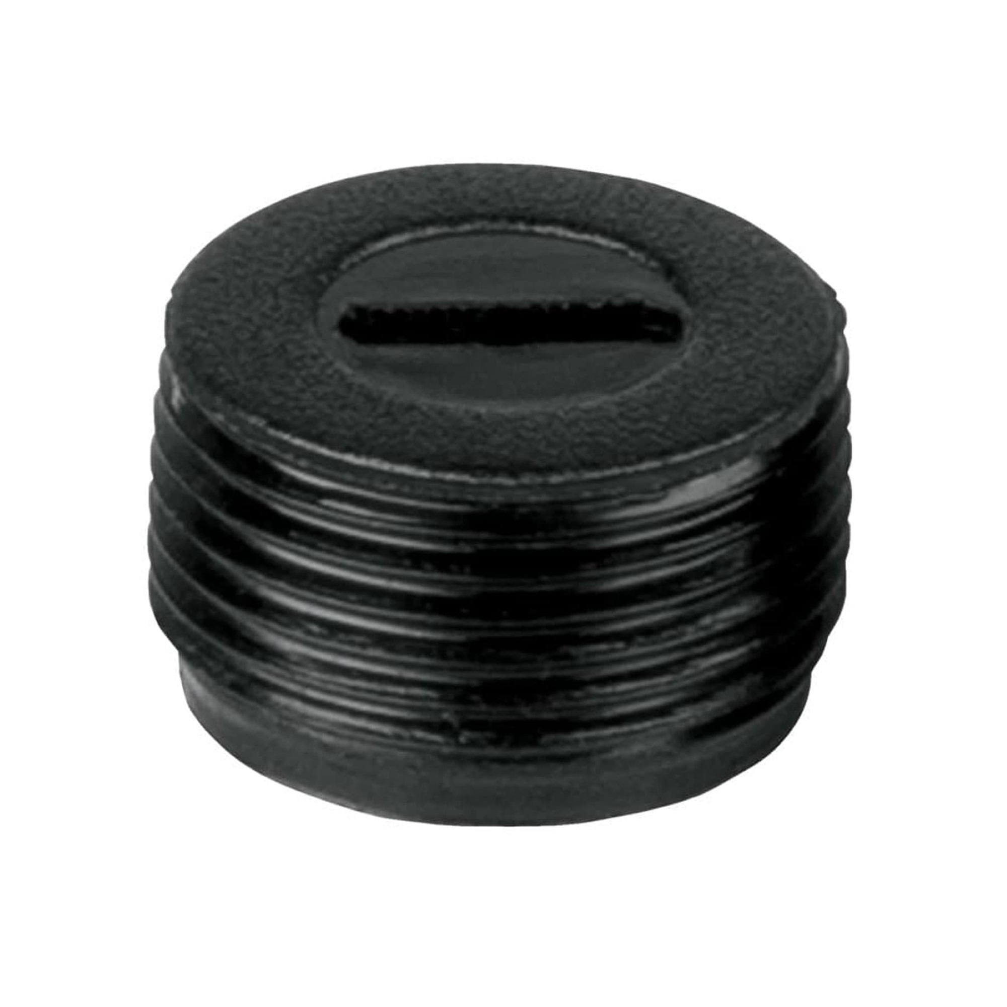 Tapa Porta Carbón De Repuesto Para Lijadora LIBA-3X21A2